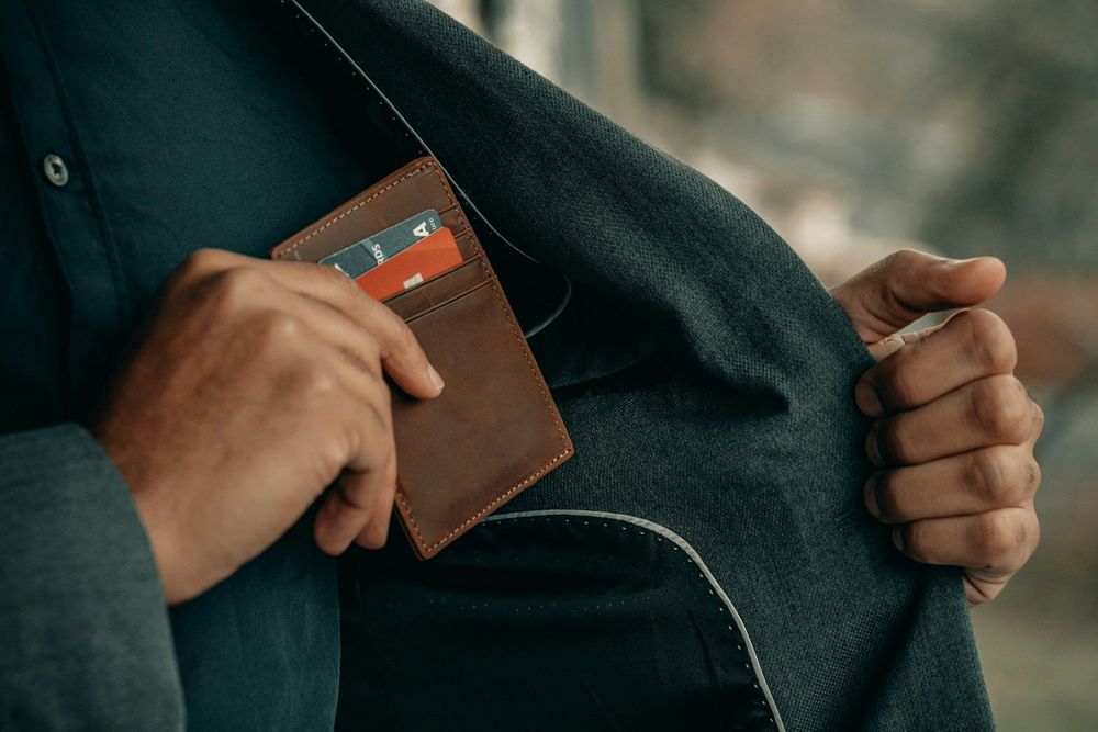 « On dépend trop de leurs applis » : la colère qui a explosé après la panne bancaire de ce lundi | So Busy Girls