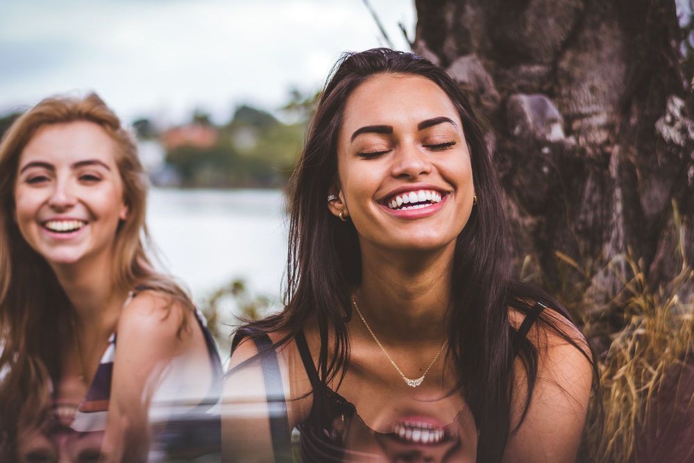 Blanchiment dentaire : méthodes, prix et conseils | So Busy Girls