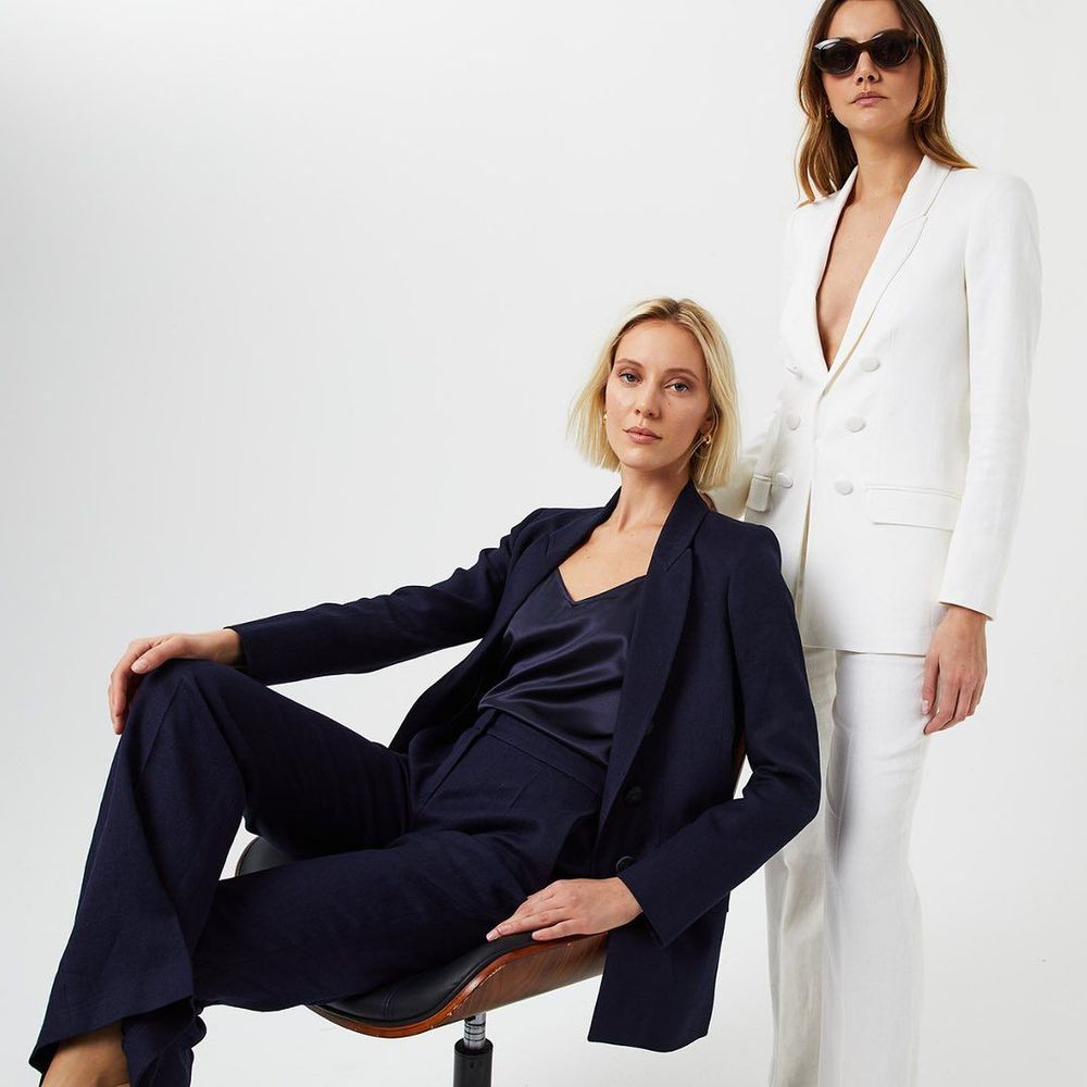 Profitez de l'ouverture de l'outlet en ligne Apostrophe Paris | So Busy Girls
