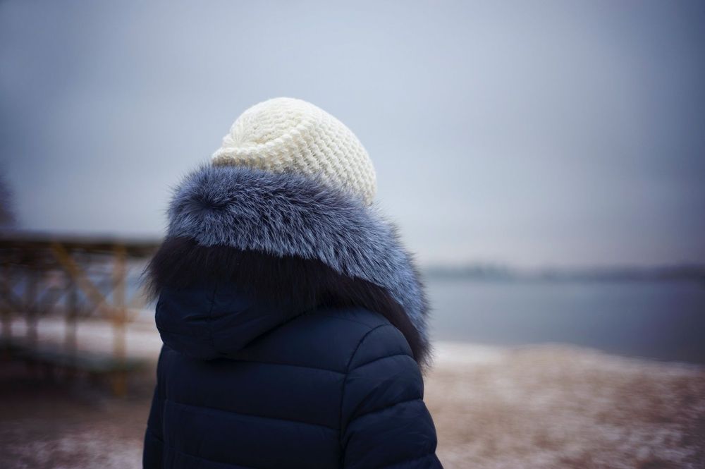 Les 6 meilleurs alliés pour bien supporter le froid cet hiver | So Busy Girls