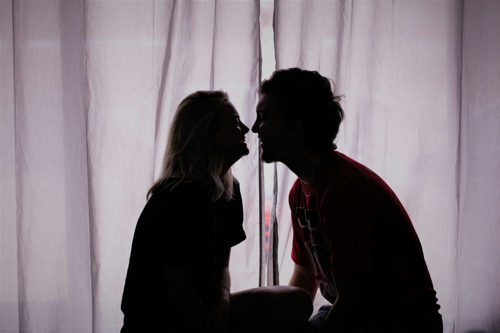 6 secrets imparables pour une relation de couple sereine et apaisée | So Busy Girls