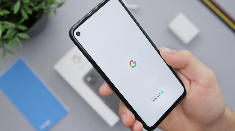 Google déploie une mise à jour qui inquiète : voici ce que votre employeur pourra bientôt lire | So Busy Girls