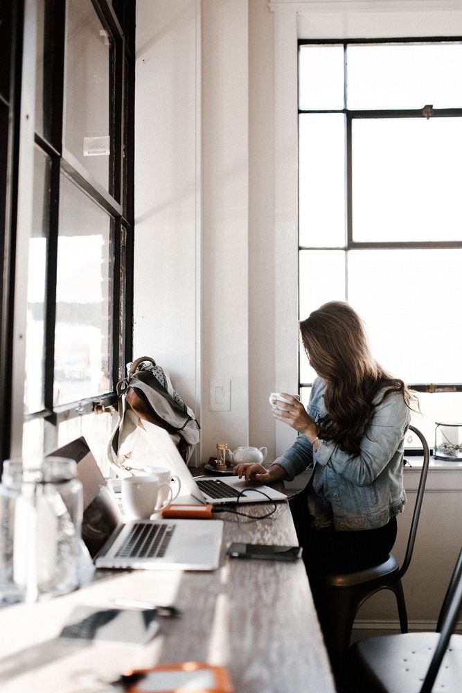 5 des meilleurs e-shops étrangers qui livrent en France | So Busy Girls
