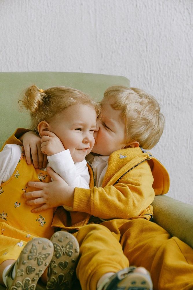 10 signes que vous êtes beaucoup trop gentil (et qu'il faut que ça change) | So Busy Girls