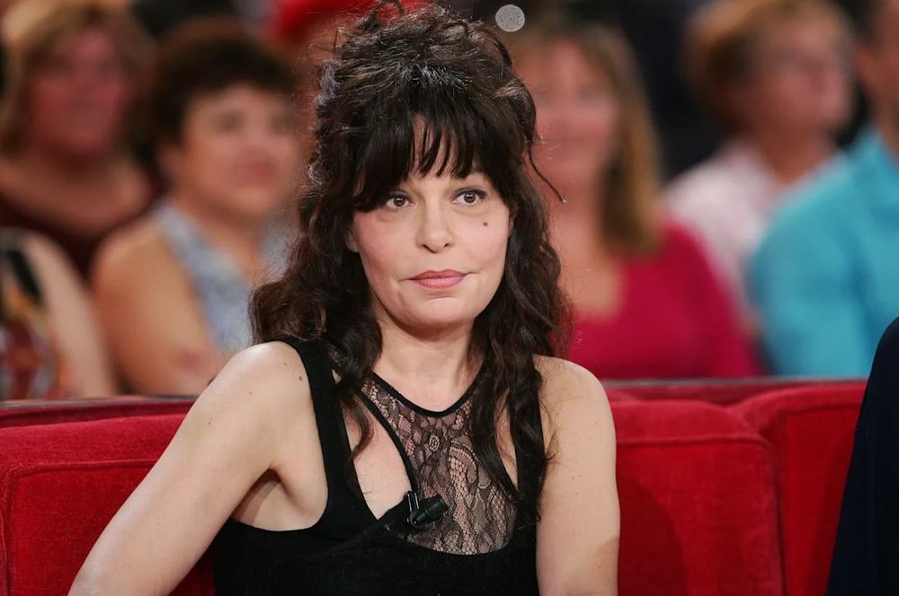 « Personne ne s'y attendait » : le jour où Isabelle Mergault a surpris tout le monde avec un film récompensé aux César | So Busy Girls