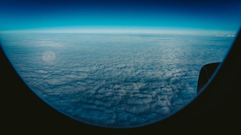 Et si la planète retrouvait enfin sa couche d’ozone dès 2050 ? L’ONU y croit | So Busy Girls