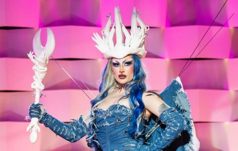 Drag Race France All Stars : ce qu’il faut retenir de la finale | So Busy Girls
