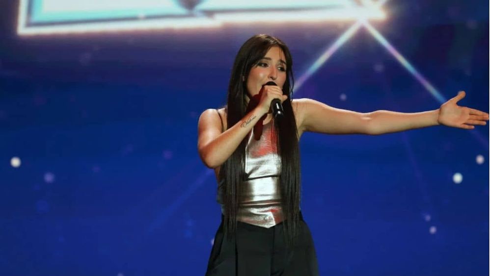 Ambre (Star Academy) prête à tout quitter à 18 ans : le choix radical qui a tout changé | So Busy Girls