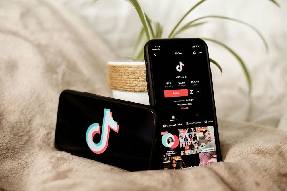TikTok : les influenceurs peuvent maintenant faire payer des abonnements, la goutte d’eau pour les internautes ? | So Busy Girls