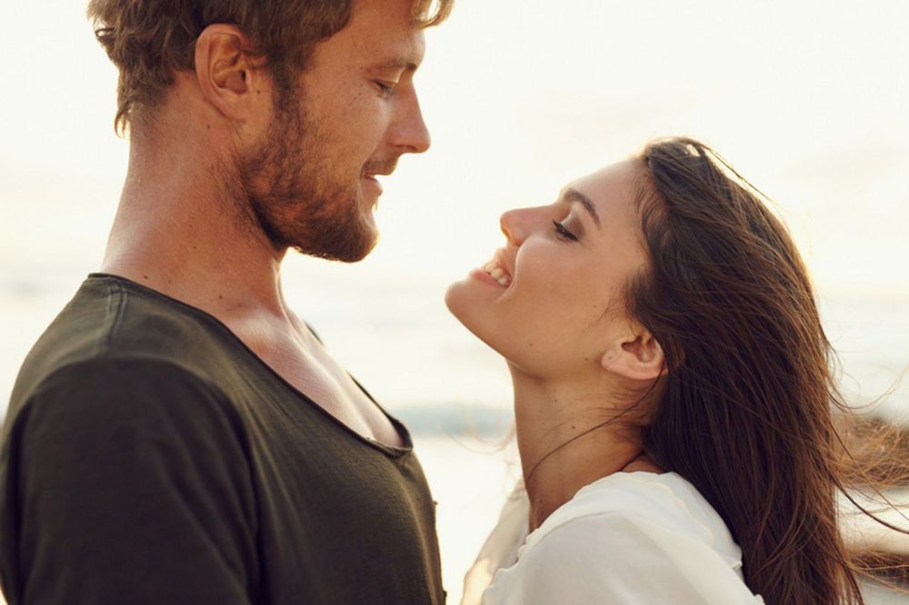 Les 5 choses qui prouvent que c'est l'homme parfait | So Busy Girls