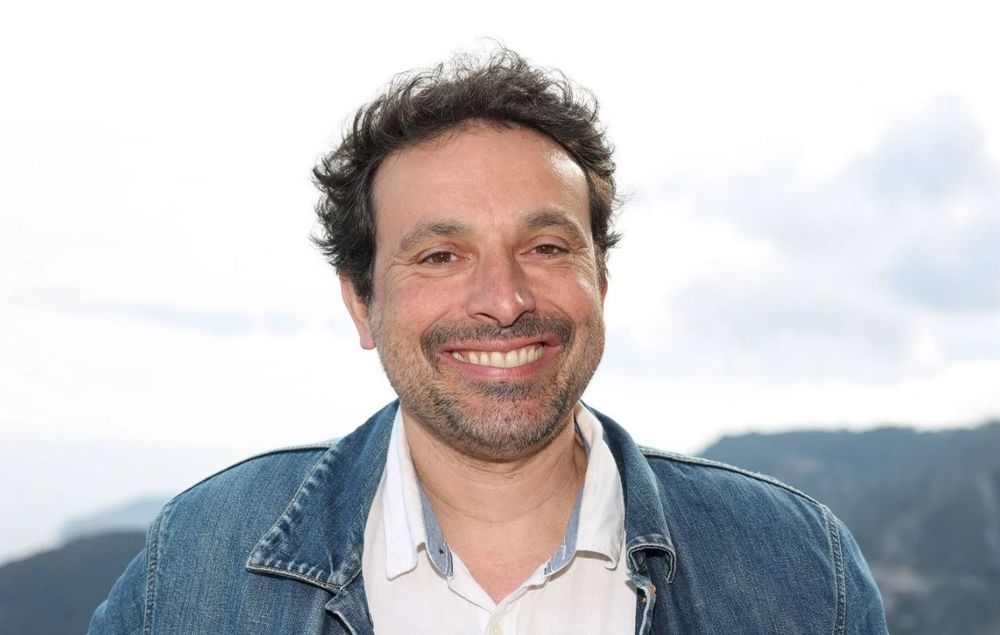 Mort de Bruno Salomone : cette histoire d’amour secrète avec une célèbre actrice refait surface après sa disparition | So Busy Girls