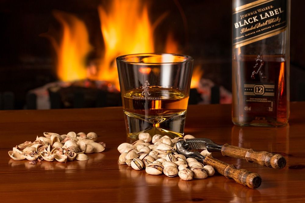 Le guide ultime pour bien choisir son rhum et son whisky | So Busy Girls