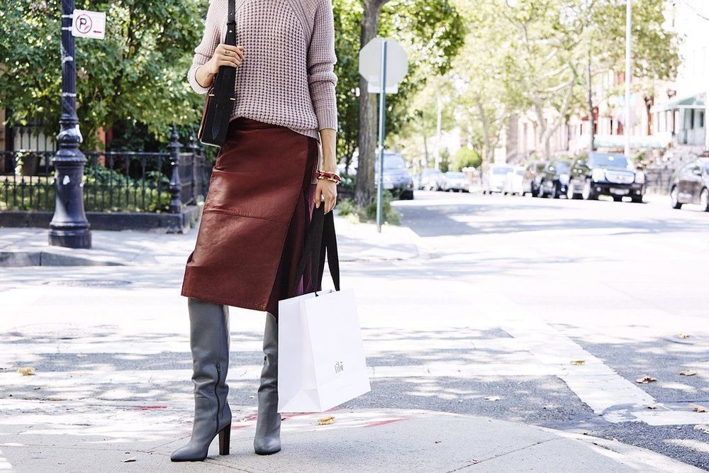 Se faire un cadeau | So Busy Girls