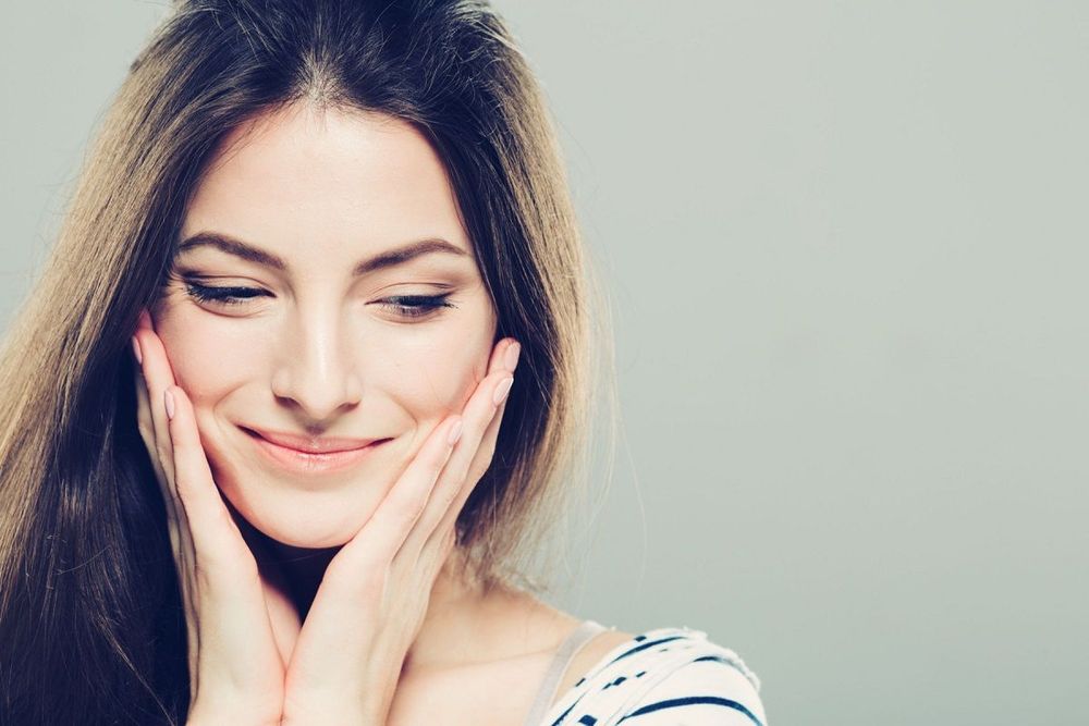 6 habitudes anti-âge à prendre pour une peau plus jeune | So Busy Girls