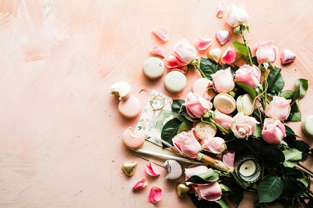 Fête des Mères : 25 petites attentions touchantes pour faire plaisir sans se ruiner | So Busy Girls