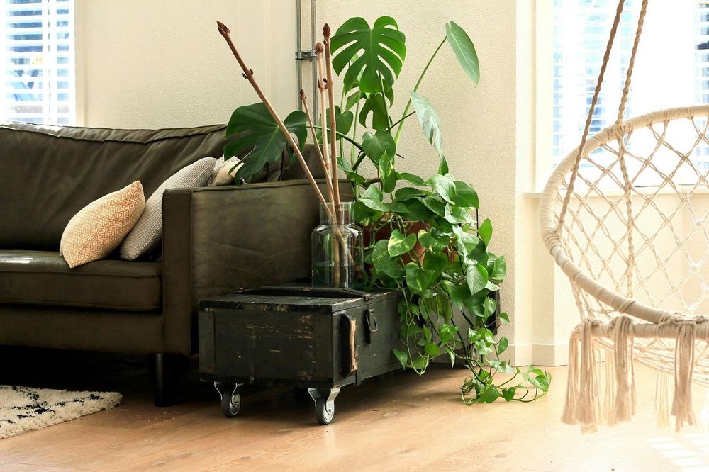 Pourquoi adopter le slow living peut transformer votre vie | So Busy Girls