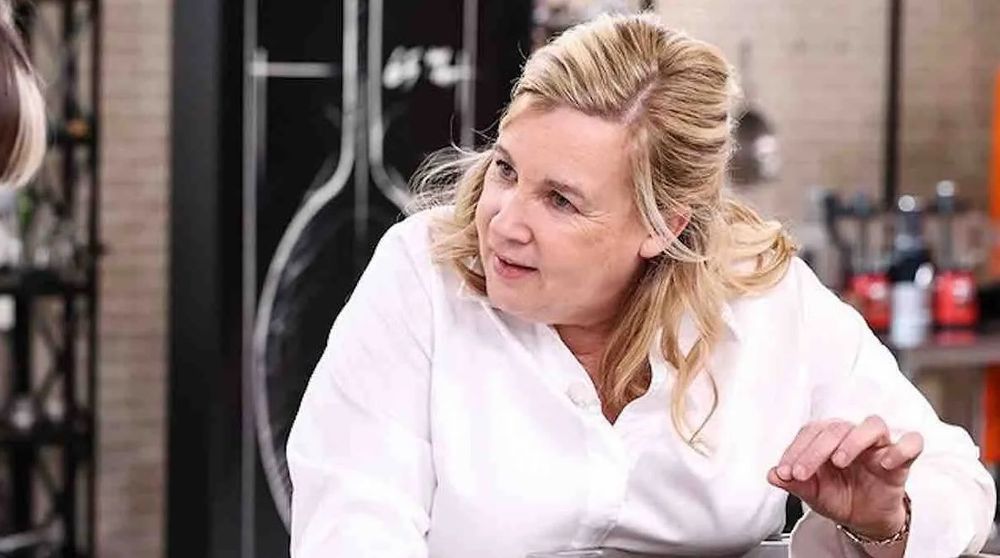 Top Chef 2026 : ce que Hélène Darroze reproche aux candidats avant le grand retour | So Busy Girls