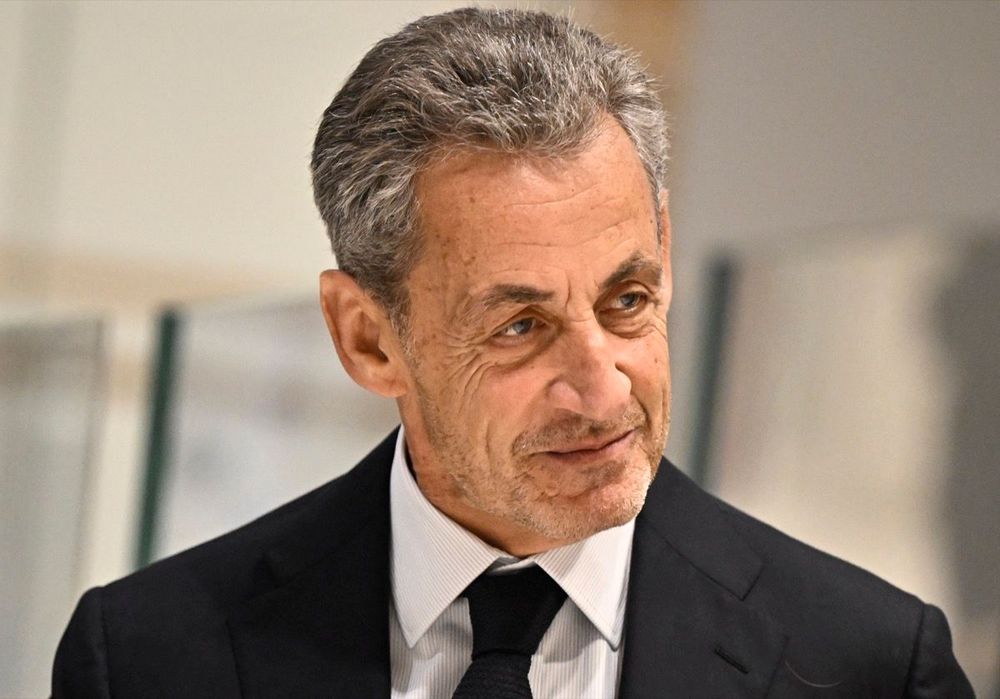 Pourquoi l’échange secret entre Nicolas Sarkozy et Marine Le Pen enflamme la présidentielle 2027 | So Busy Girls
