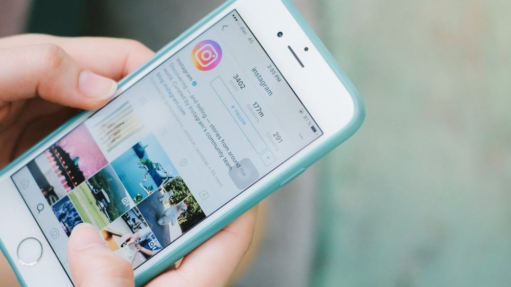 C'est fini : Instagram supprime les « j’aime » sous les posts en France | So Busy Girls