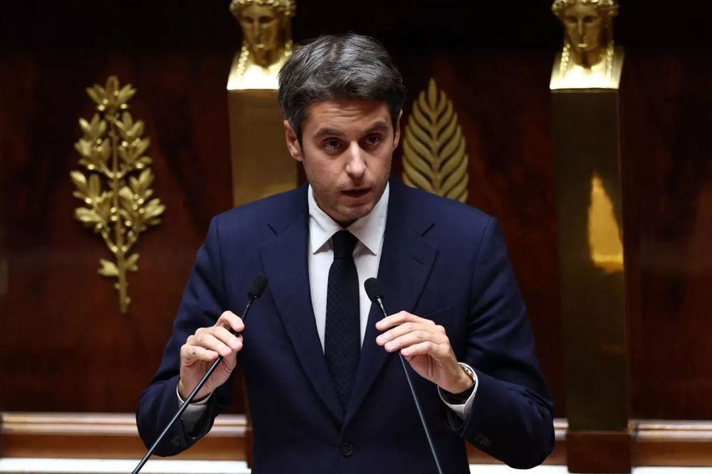 À Matignon, le malaise des voisins du VIIe arrondissement face aux soirées trop animées | So Busy Girls