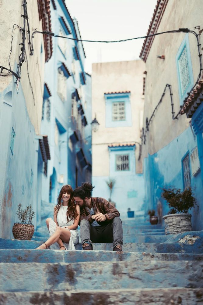 Voici les 3 choses qui font vraiment rêver une femme chez un homme | So Busy Girls