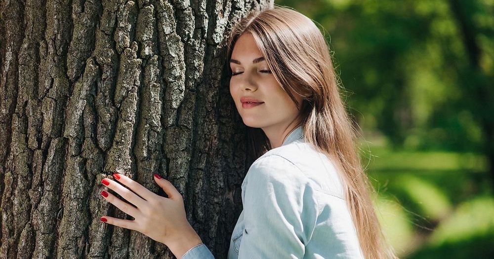 15 signes que vous êtes une femme écolo | So Busy Girls