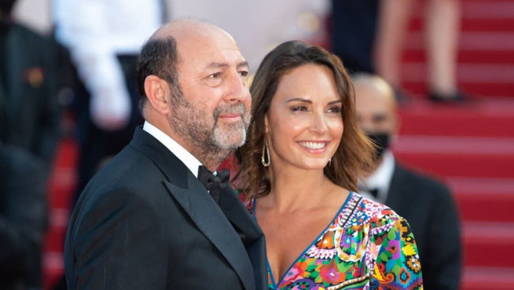 « On a été complètement trompés » : Julia Vignali et Kad Merad face à un verdict crucial dans une affaire à plus d’1,7 million d’euros | So Busy Girls