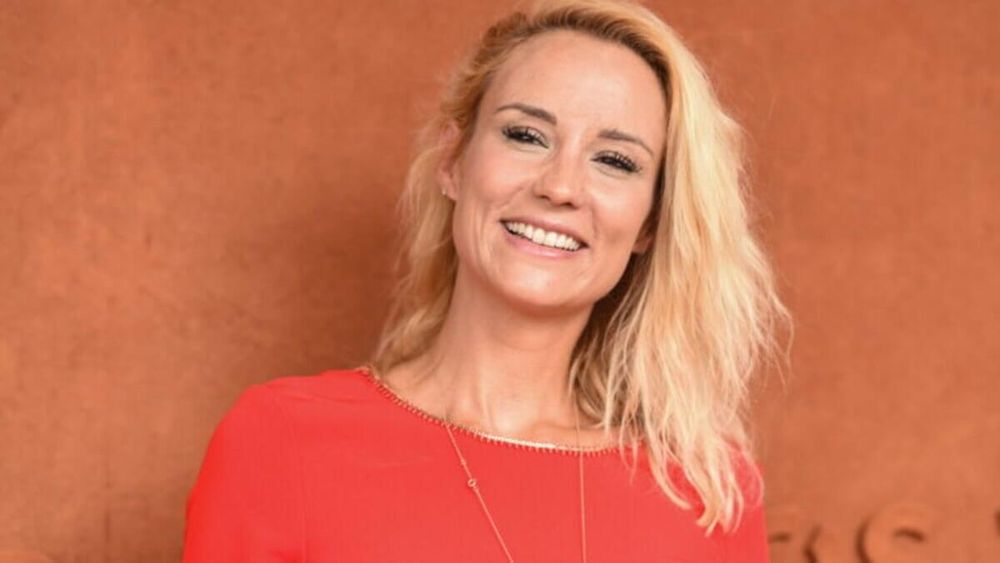 “J’ai été effrayée non-stop” : Elodie Gossuin raconte l’angoisse vécue à Dubaï avant son retour en France | So Busy Girls