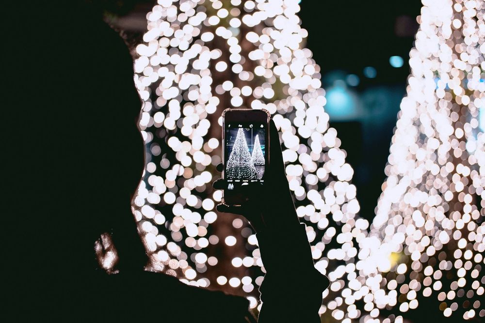 Voici le message secret des astres ce 20 décembre 2025 | So Busy Girls