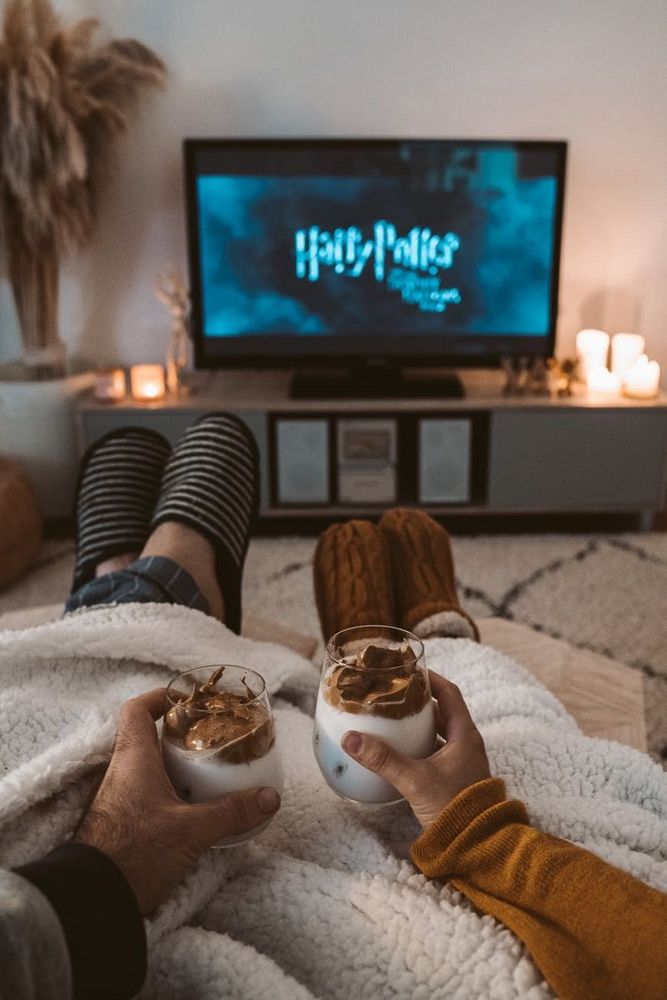 3 choses que vous aimerez savoir si vous êtes fan d’Harry Potter | So Busy Girls