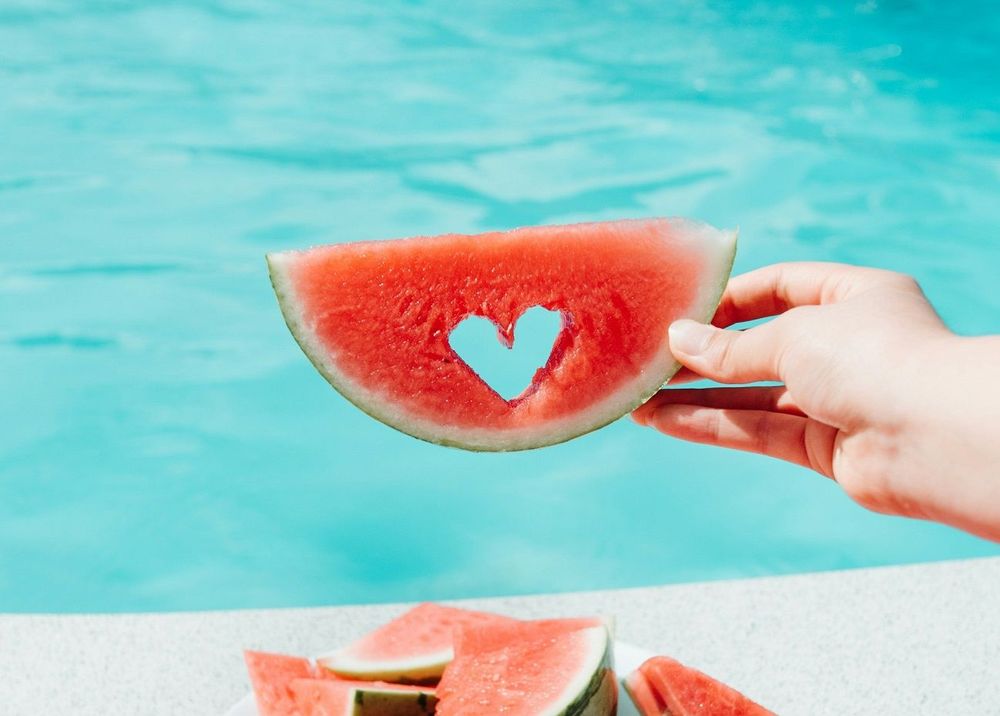 Horoscope du jeudi 12 juin 2025 : ce que les astres vous réservent aujourd’hui | So Busy Girls