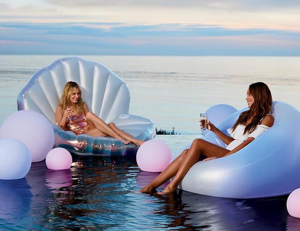 5 choses à faire pour prolonger les bienfaits des vacances | So Busy Girls
