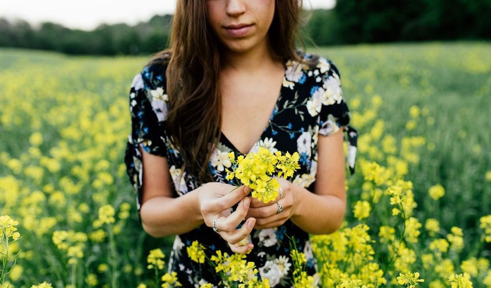 Les pièces et accessoires tendances pour cet été | So Busy Girls