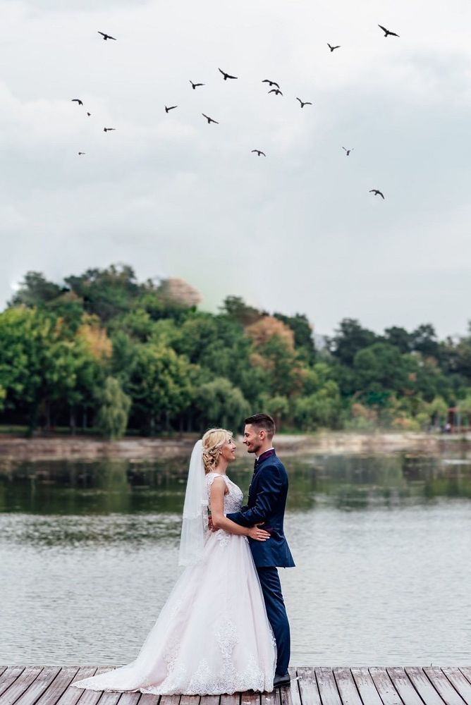 Offrez-vous le mariage de vos rêves sans rien dépenser, avec 25 000€ de budget pour votre jour J ! | So Busy Girls