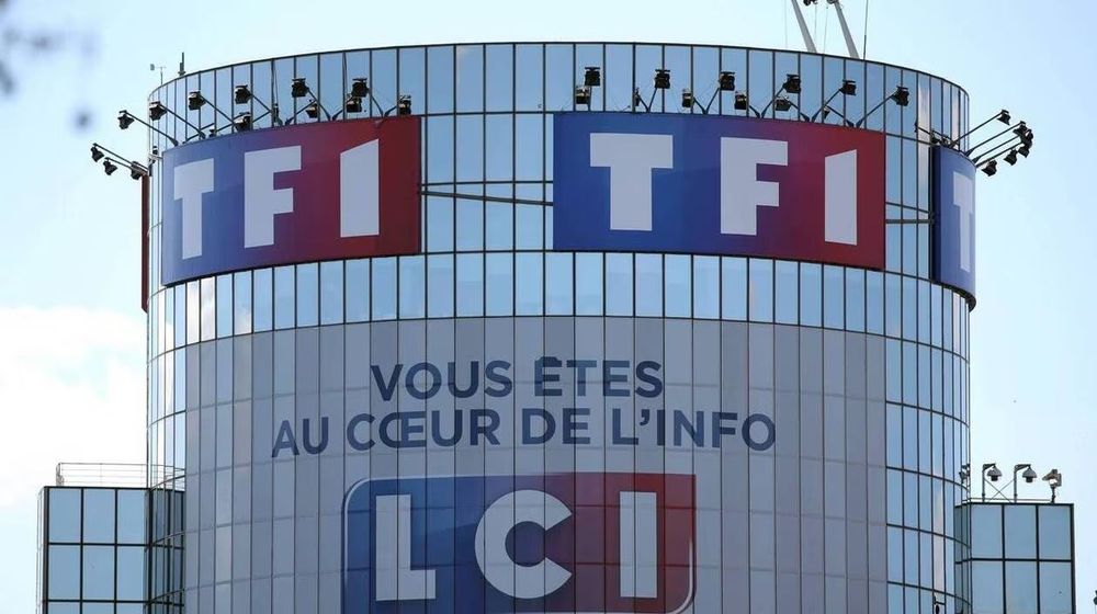 Le sommet Trump-Zelensky propulse LCI en tête des chaînes d’info pour la première fois | So Busy Girls