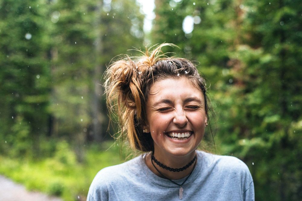 Comment créer un menu dopamine pour booster votre énergie et votre humeur au quotidien | So Busy Girls