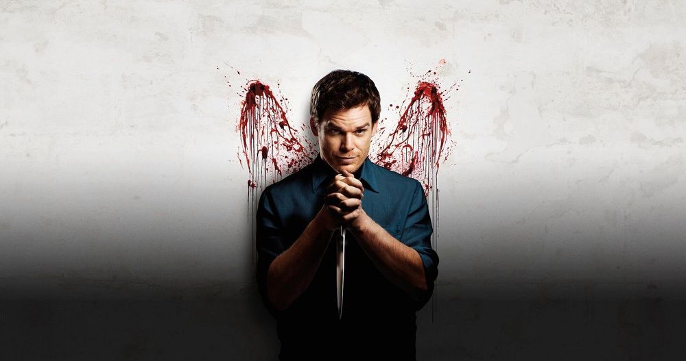 Vingt ans après, Dexter fait son grand retour avec « Dexter: Resurrection » : que vaut ce come-back ? | So Busy Girls