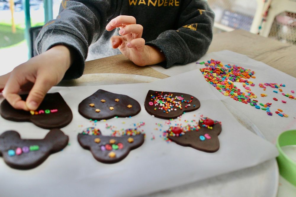6 activités pour rendre la rentrée plus fun et agréable | So Busy Girls