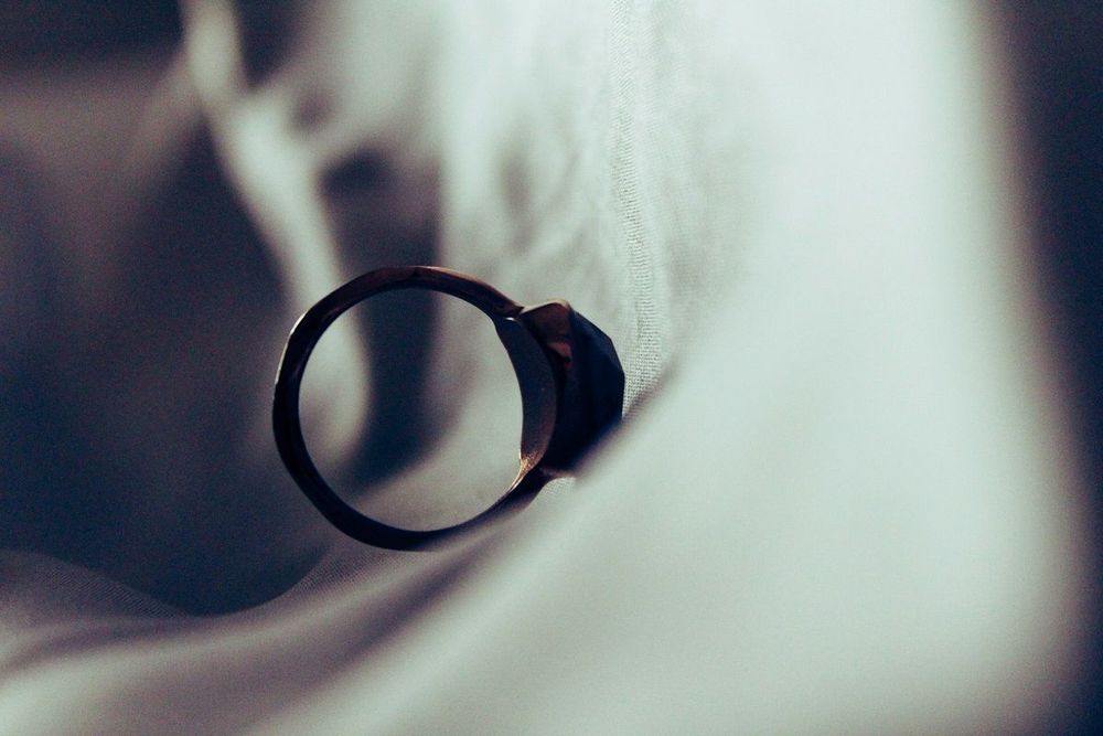 Comment bien vivre un divorce : 5 conseils utiles pour traverser cette période sereinement | So Busy Girls