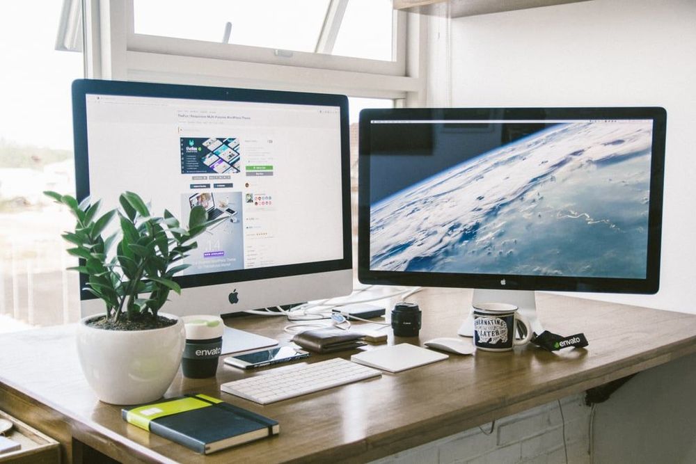 Qu’est-ce que la fonction keylogger, et comment l’utiliser avec mSpy ? | So Busy Girls