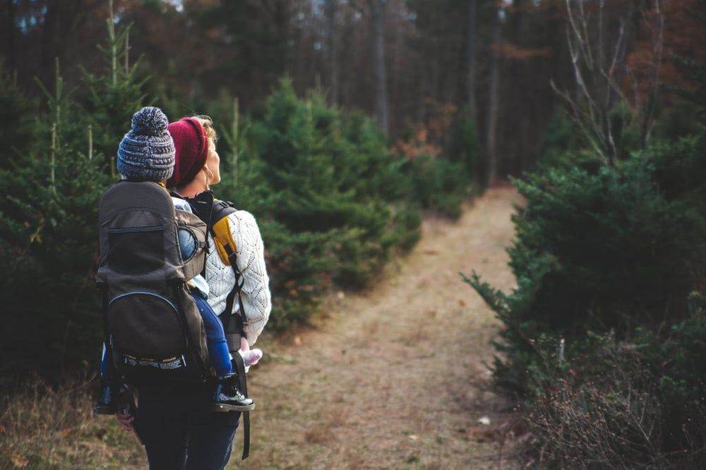 8 petits objectifs à se fixer pour passer une belle année 2025 | So Busy Girls