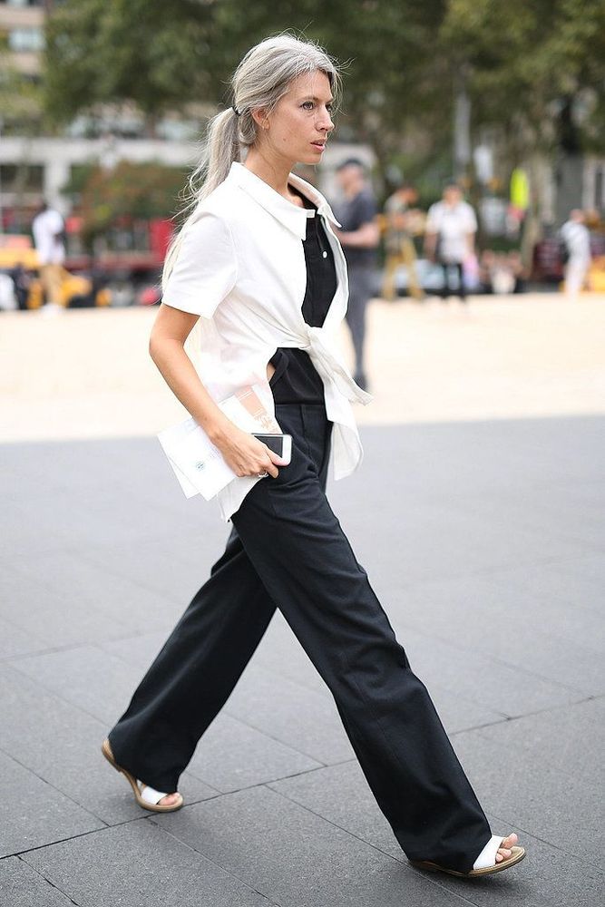 Par-dessus des vêtements de sport | So Busy Girls