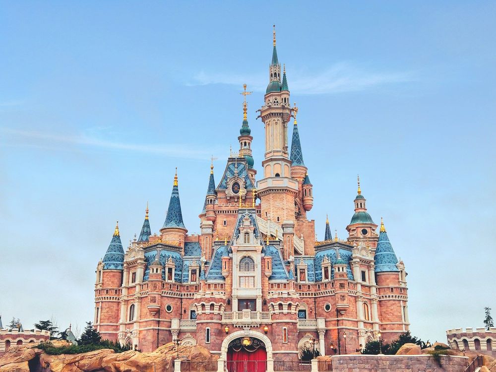 4 signes que vous souffrez du complexe de Cendrillon et comment vaincre cette peur de l'indépendance | So Busy Girls