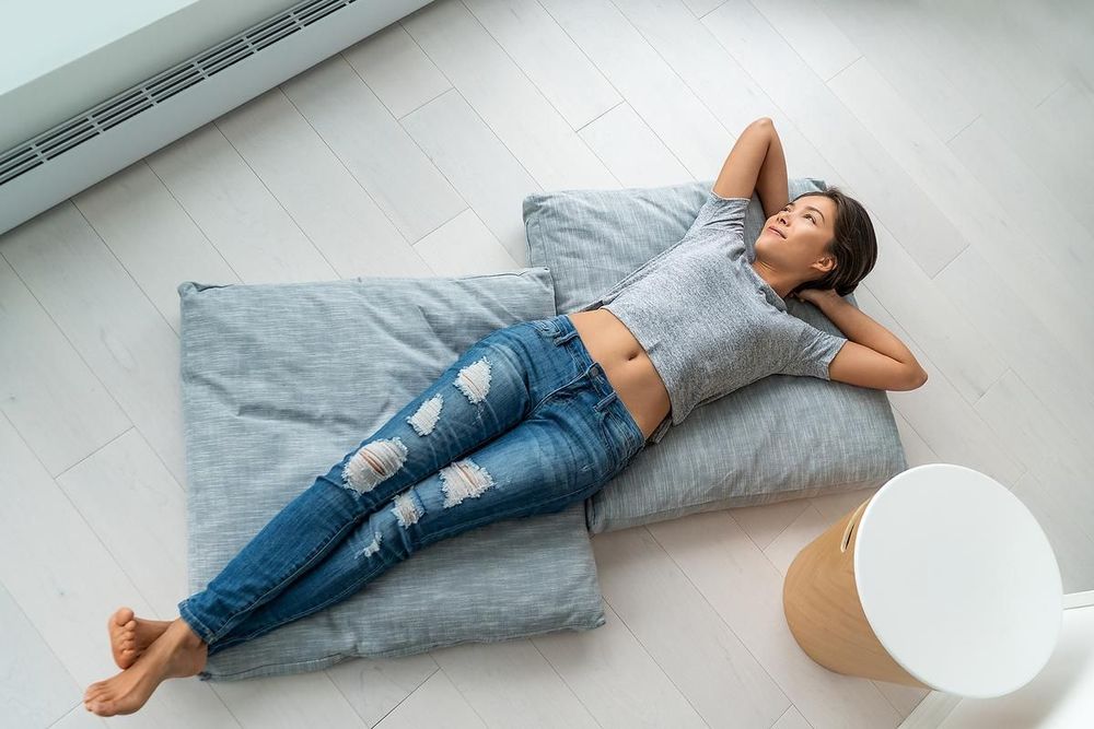 10 conseils pour vivre le confinement le mieux possible | So Busy Girls