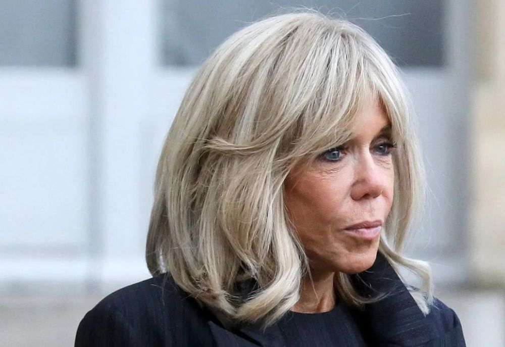 Ce soulagement que la famille de Brigitte Macron n’osait plus espérer | So Busy Girls