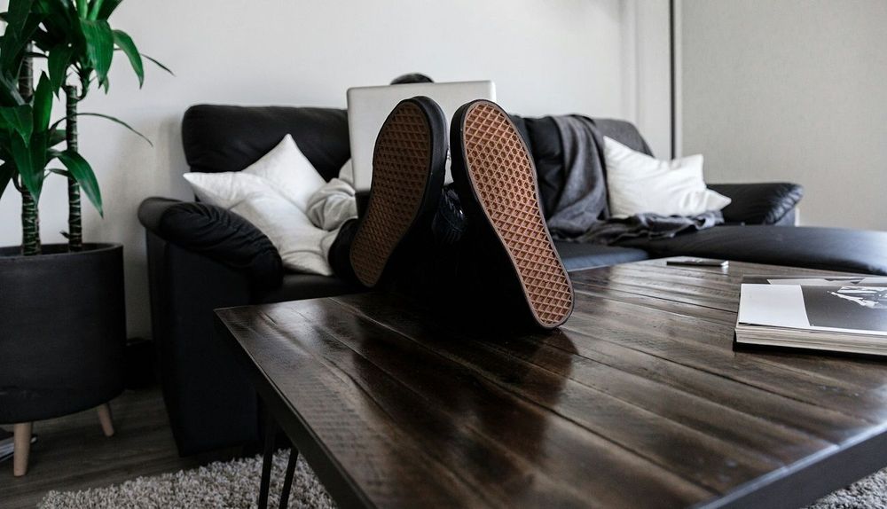 10 signes évidents que vous devriez changer de métier | So Busy Girls