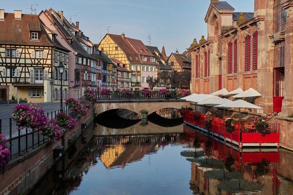 Deux jours fériés en plus : pourquoi l’Alsace et la Moselle conservent cette exception française | So Busy Girls