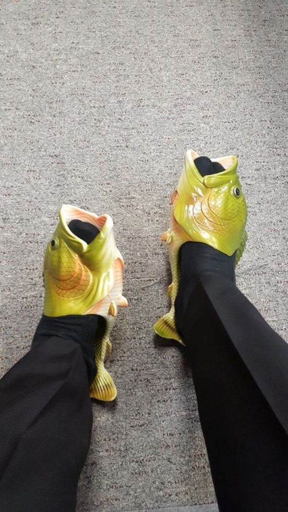 14 vêtements tellement étranges qu'on se demande pourquoi ils ont été inventés | So Busy Girls