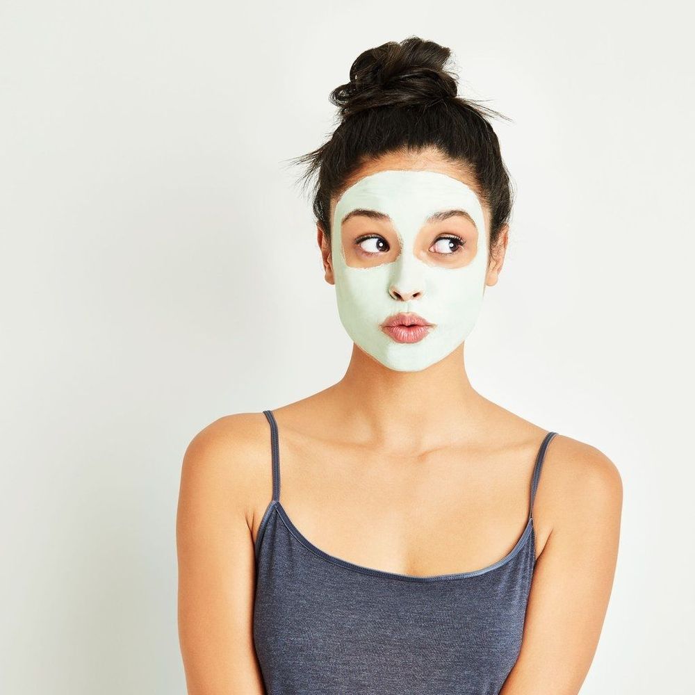 Quel masque visage est fait pour moi ? | So Busy Girls