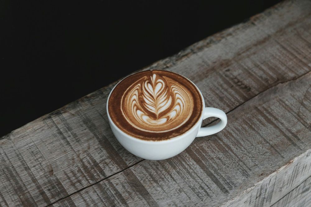 10 choses très surprenantes que vous ne saviez pas sur le café | So Busy Girls